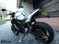 Kawasaki Z 650 ABS Wit - thumbnail 10