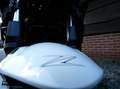 Kawasaki Z 650 ABS Wit - thumbnail 22