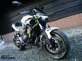 Kawasaki Z 650 ABS Wit - thumbnail 2