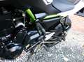 Kawasaki Z 650 ABS Wit - thumbnail 16