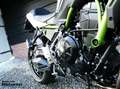 Kawasaki Z 650 ABS Wit - thumbnail 21