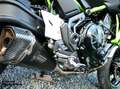 Kawasaki Z 650 ABS Wit - thumbnail 26