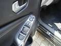 Nissan Juke 1.0 DIG-T 114 CV DCT N-CONNECTA Negro - thumbnail 12