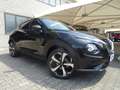 Nissan Juke 1.0 DIG-T 114 CV DCT N-CONNECTA Negro - thumbnail 1