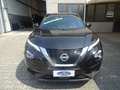 Nissan Juke 1.0 DIG-T 114 CV DCT N-CONNECTA Negro - thumbnail 2