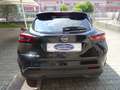 Nissan Juke 1.0 DIG-T 114 CV DCT N-CONNECTA Negro - thumbnail 5