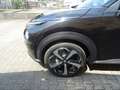 Nissan Juke 1.0 DIG-T 114 CV DCT N-CONNECTA Negro - thumbnail 7