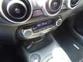 Nissan Juke 1.0 DIG-T 114 CV DCT N-CONNECTA Negro - thumbnail 13