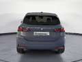 BMW 216 Steptronic DCT Komfortzugang Grau - thumbnail 5