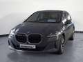 BMW 216 Steptronic DCT Komfortzugang Grau - thumbnail 2
