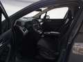 BMW 216 Steptronic DCT Komfortzugang Grau - thumbnail 8