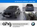 BMW 216 Steptronic DCT Komfortzugang Grau - thumbnail 1