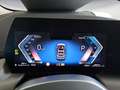 BMW 216 Steptronic DCT Komfortzugang Grau - thumbnail 10
