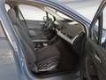 BMW 216 Steptronic DCT Komfortzugang Grau - thumbnail 9
