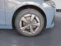 BMW 216 Steptronic DCT Komfortzugang Grau - thumbnail 12