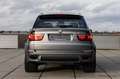 BMW X5 xDrive40d High Executive E70 | 133.000KM | M-Sport Grau - thumbnail 7