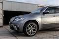 BMW X5 xDrive40d High Executive E70 | 133.000KM | M-Sport Gris - thumbnail 30