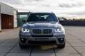 BMW X5 xDrive40d High Executive E70 | 133.000KM | M-Sport Gris - thumbnail 5