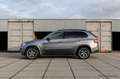 BMW X5 xDrive40d High Executive E70 | 133.000KM | M-Sport Gris - thumbnail 29