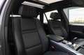 BMW X5 xDrive40d High Executive E70 | 133.000KM | M-Sport Gris - thumbnail 6