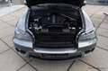 BMW X5 xDrive40d High Executive E70 | 133.000KM | M-Sport Gris - thumbnail 9