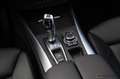 BMW X5 xDrive40d High Executive E70 | 133.000KM | M-Sport Gris - thumbnail 39