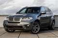 BMW X5 xDrive40d High Executive E70 | 133.000KM | M-Sport Gris - thumbnail 1