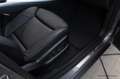 BMW X5 xDrive40d High Executive E70 | 133.000KM | M-Sport Grau - thumbnail 42