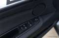 BMW X5 xDrive40d High Executive E70 | 133.000KM | M-Sport Gris - thumbnail 34