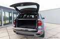 BMW X5 xDrive40d High Executive E70 | 133.000KM | M-Sport Gris - thumbnail 10