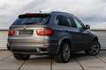 BMW X5 xDrive40d High Executive E70 | 133.000KM | M-Sport Gris - thumbnail 3