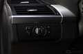 BMW X5 xDrive40d High Executive E70 | 133.000KM | M-Sport Gris - thumbnail 33