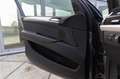 BMW X5 xDrive40d High Executive E70 | 133.000KM | M-Sport Gris - thumbnail 35