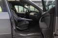 BMW X5 xDrive40d High Executive E70 | 133.000KM | M-Sport Gris - thumbnail 41