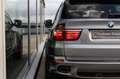 BMW X5 xDrive40d High Executive E70 | 133.000KM | M-Sport Gris - thumbnail 25