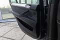 BMW X5 xDrive40d High Executive E70 | 133.000KM | M-Sport Gris - thumbnail 44