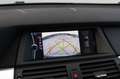 BMW X5 xDrive40d High Executive E70 | 133.000KM | M-Sport Gris - thumbnail 13