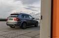 BMW X5 xDrive40d High Executive E70 | 133.000KM | M-Sport Gris - thumbnail 12
