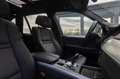 BMW X5 xDrive40d High Executive E70 | 133.000KM | M-Sport Grau - thumbnail 16