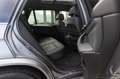 BMW X5 xDrive40d High Executive E70 | 133.000KM | M-Sport Gris - thumbnail 14