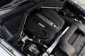 BMW X5 xDrive40d High Executive E70 | 133.000KM | M-Sport Gris - thumbnail 47