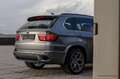 BMW X5 xDrive40d High Executive E70 | 133.000KM | M-Sport Gris - thumbnail 28