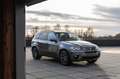 BMW X5 xDrive40d High Executive E70 | 133.000KM | M-Sport Gris - thumbnail 15