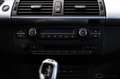 BMW X5 xDrive40d High Executive E70 | 133.000KM | M-Sport Gris - thumbnail 38