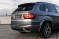 BMW X5 xDrive40d High Executive E70 | 133.000KM | M-Sport Grau - thumbnail 26