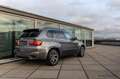 BMW X5 xDrive40d High Executive E70 | 133.000KM | M-Sport Gris - thumbnail 24