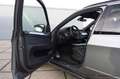 BMW X5 xDrive40d High Executive E70 | 133.000KM | M-Sport Grau - thumbnail 2