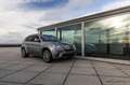 BMW X5 xDrive40d High Executive E70 | 133.000KM | M-Sport Gris - thumbnail 21