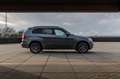 BMW X5 xDrive40d High Executive E70 | 133.000KM | M-Sport Gris - thumbnail 20