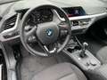 BMW 118 d   Advantage DAB LED WLAN RFK Tempomat Shz Noir - thumbnail 12